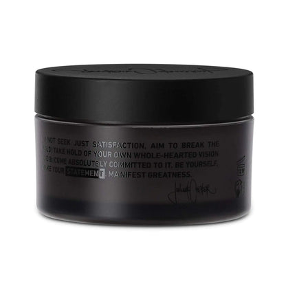 STMNT Grooming Goods Matte Paste