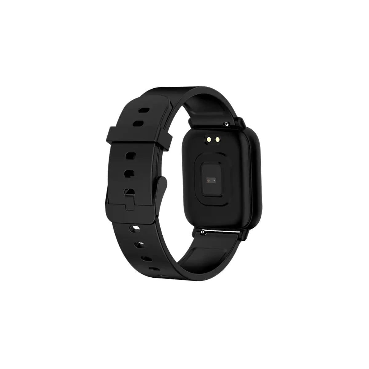 Smart Fit Multi-Function Smart Watch Tracker & Health Monitor