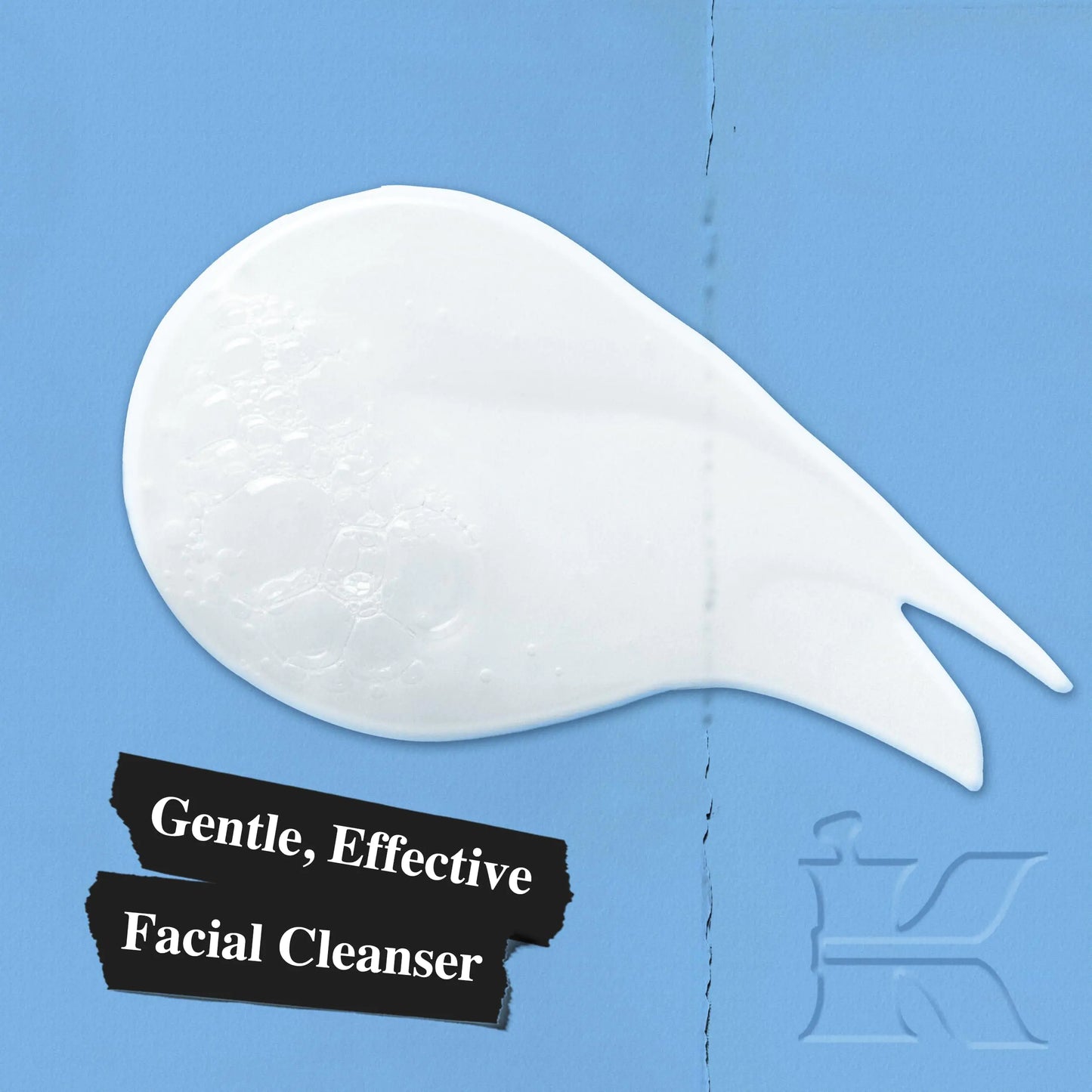 Kiehl's Ultra Facial Cleanser